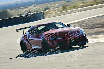 media/Dec-13-2025-Extreme Speed (Sat) [[d129ecb0b9]]/Private/Session 3 (Turn 5)/